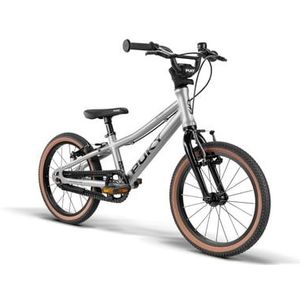 PUKY® kKnderfiets LS PRO 16