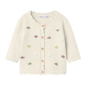 name it Summer Vest Nbfbilili Sand