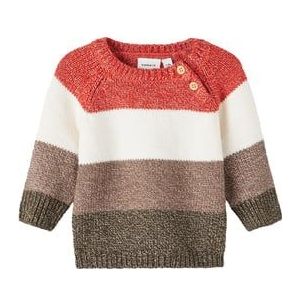 name it Trui Nbmnefan Rooibos Thee