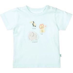 STACCATO T-shirt bright mint