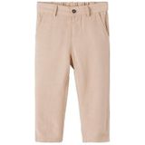 name it Broek Nmmfaher Humus