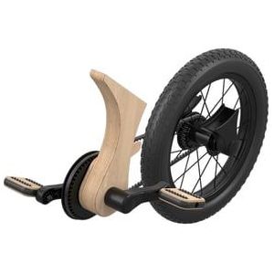 LEG & GO Balance Bike Add-on - Pedalen
