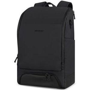 ABC DESIGN Active Rugzak kolen