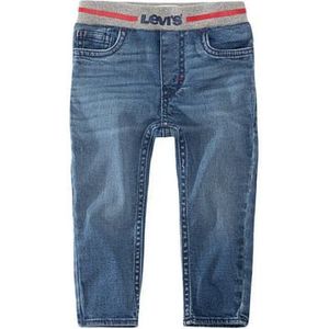 Levi's® Kids Jeans blauw