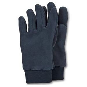 Sterntaler Handschoenen marine
