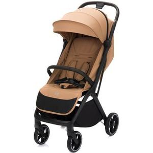 fillikid Buggy Cooper sand