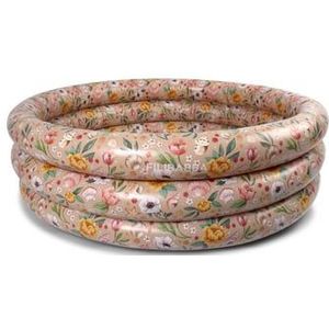 Filibabba kinderzwembad 80 cm Alfie - Ocean Bloesem