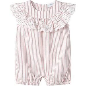 name it Babyspeelster Nbffiline Wolkendanseres