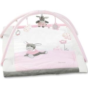 Sterntaler Babygym Emmi Girl