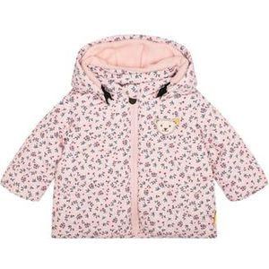 Steiff Jas Silver Roze