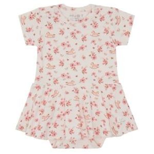 Hust & Claire Rose Strandjurk