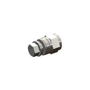CROOZER Asmoer adapter FG10.5