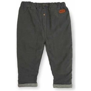 LITTLE Broek Forest Cordery grijs