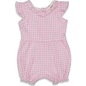 Feetje Player Cotton Candy Purple