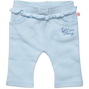 STACCATO Broek zacht blauw
