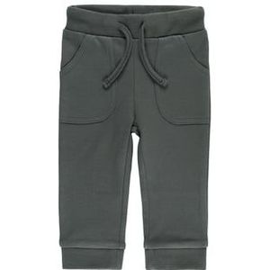 pink or blue Sweatbroek Wild grijs