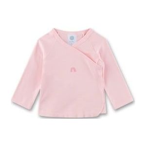 Sanetta Wikkel shirt roze
