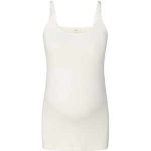 Noppies T-shirt Ara Zwangerschap