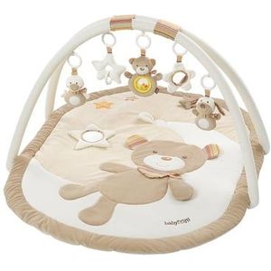 fehn® 3-D Babygym Teddy