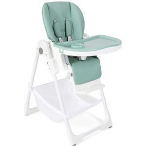 CHIC 4 BABY Kinderstoel Coco mint