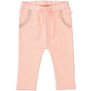 Staccato Zweet legging zacht roze