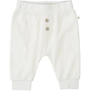 STACCATO cream Broek
