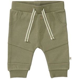 STACCATO forest Broek