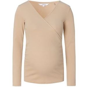Noppies T-shirt Sara Zwangerschap