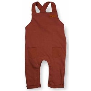 LITTLE Broeken Herfst Dream s rouge