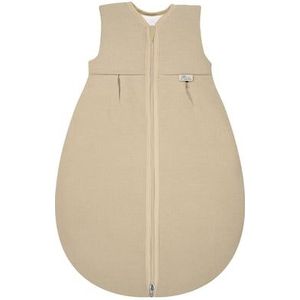 Alvi® Mäxchen Thermo Speciaal Stof Wafel Piqué