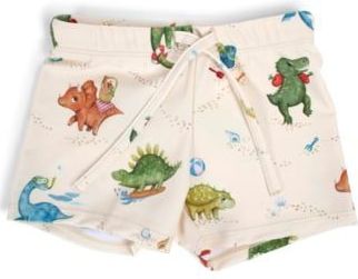 Filibabba Orla - Zwemshort - Dino Beach