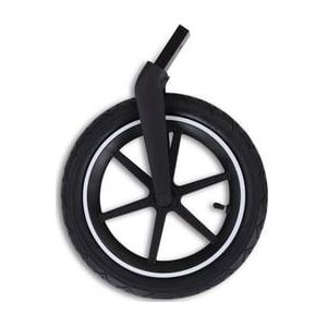 ABC DESIGN Air Wheel Jogger Sport Kit voor fietskar Tour