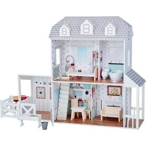 Boekentassen dreamland speelgoed goedkoop online Ruime keuze beslist.be