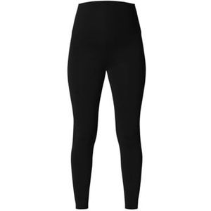 Noppies Positie legging Parijs Black