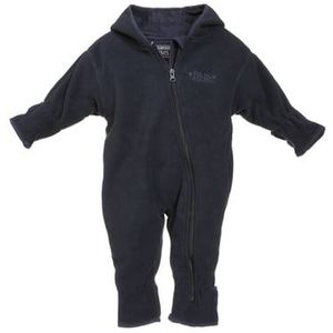 BMS Overall Clima-Fleece marine