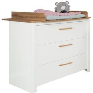 roba Commode Ava