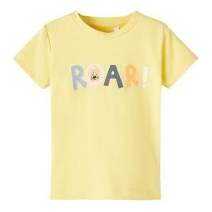 name it Nbmjinus Sundress T-Shirt
