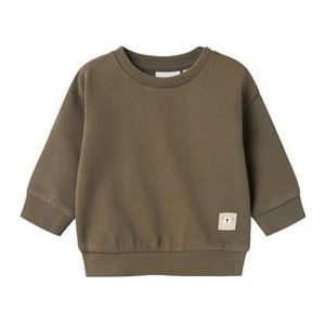 name it Sweater Nbnbakki Bungee Koord