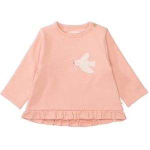 Staccato vintage peach Sweatshirt
