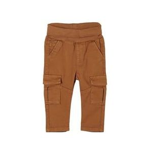 s. Olive r Broek bruin
