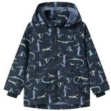 name it Outdoor jack nmmmax donker saffier