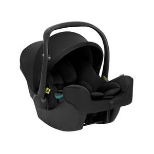 Graco Autostoel SnugLite i-size Midnight