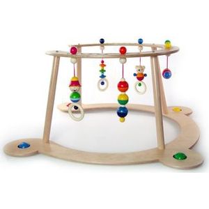 Hess Spielzeug 13370 - Speelgoedset