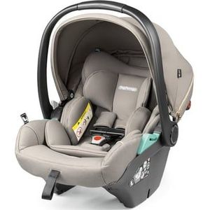 Peg Perego Autostoel i-Size Primo Viaggio Lounge Astral