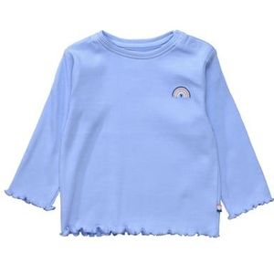 Staccato Shirt baby blauw