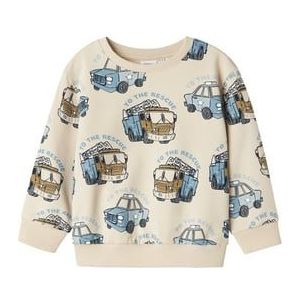 name it Sweater Nmmdibbo Peyote
