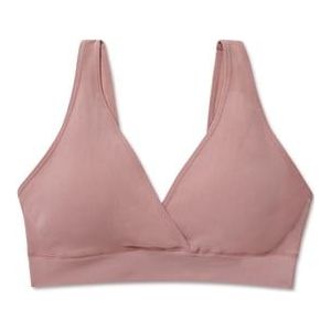 bravado! Herstel BH rozenklei