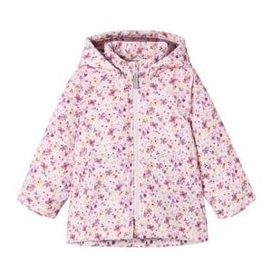 name it Buitenjas Nmfmaxi Orchid Ice