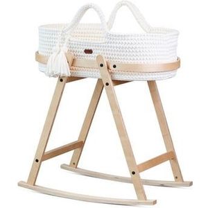 LIINI® Babywieg Cream