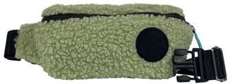 Najell Riemtas Teddy Green